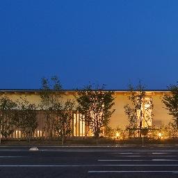 完全同年代☆30代メイン本格婚活☆〜1人参加限定〜	